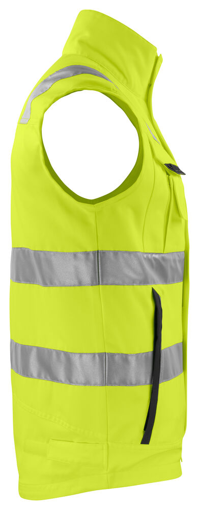 PROJOB 6711 refleksvest 3